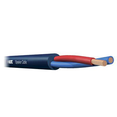 Klotz LY215B.5 Кабель в катушках
