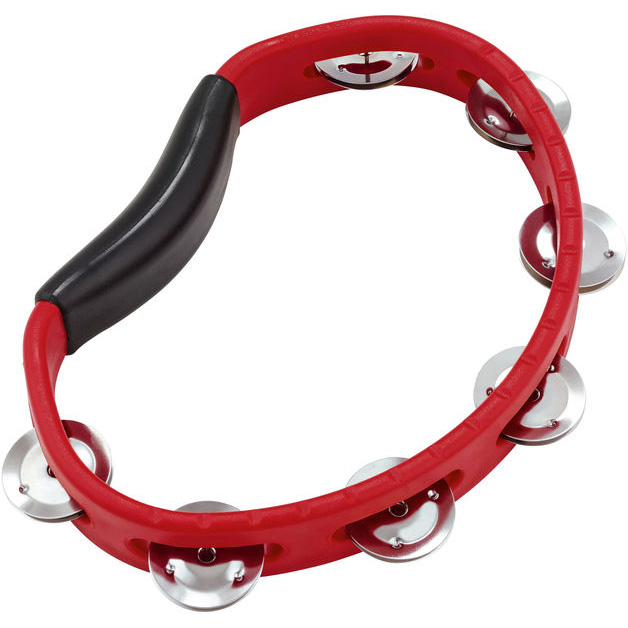 Meinl HTR Meinl HTR Ударные инструменты