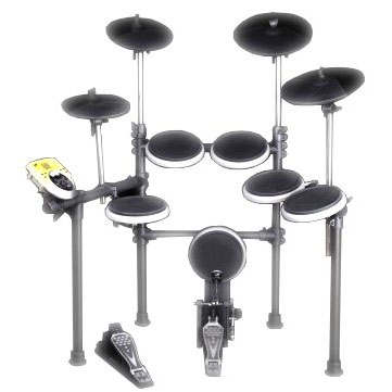 Medeli DD514 Электронные ударные установки