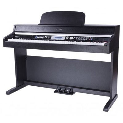 Medeli DP269 Рояли