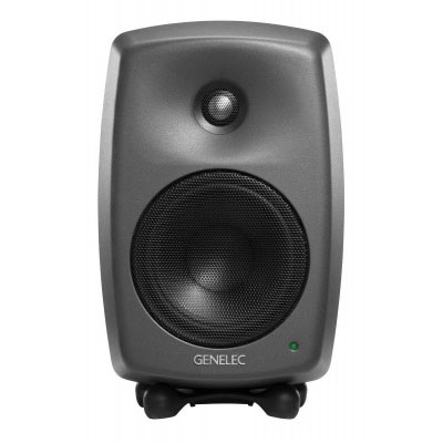 Genelec 8330APM Genelec 8330APM Мониторы студийные