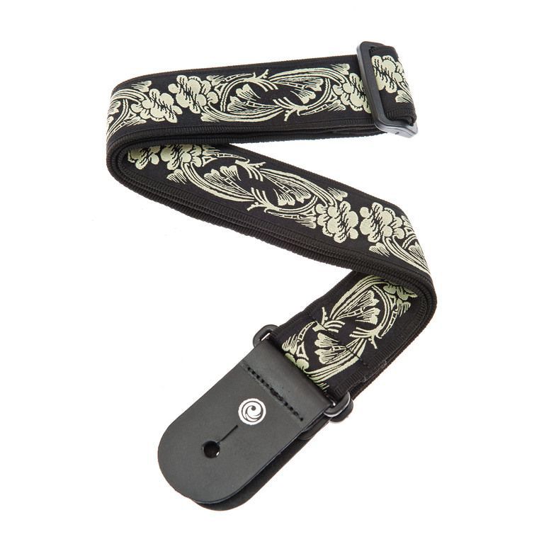 Planet Waves 50A04 Ремни для гитар