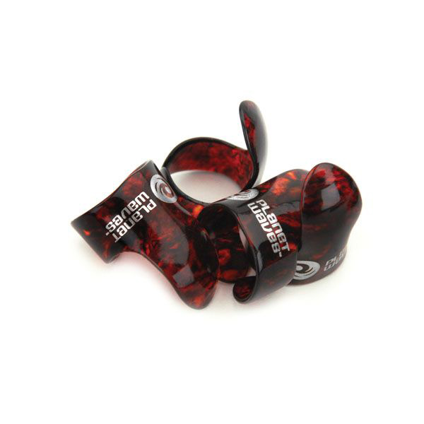 Planet Waves 4CSH6-50 Аксессуары для музыкальных инструментов
