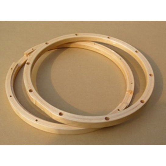LDrums HA05-201410S Аксессуары для ударных