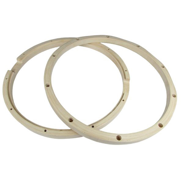 LDrums HA18-211410 Аксессуары для ударных