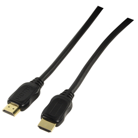 HQ CABLE-5503-7.5_doubled Трансляционное оборудование