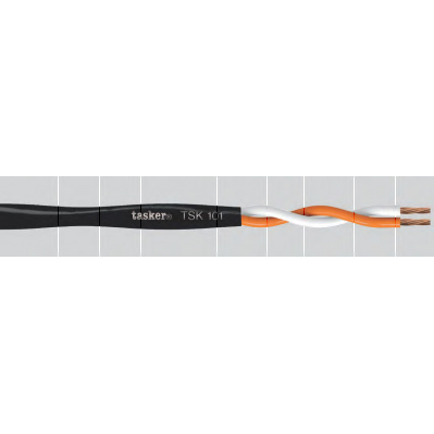 Tasker TSK103 Коммутация студийная