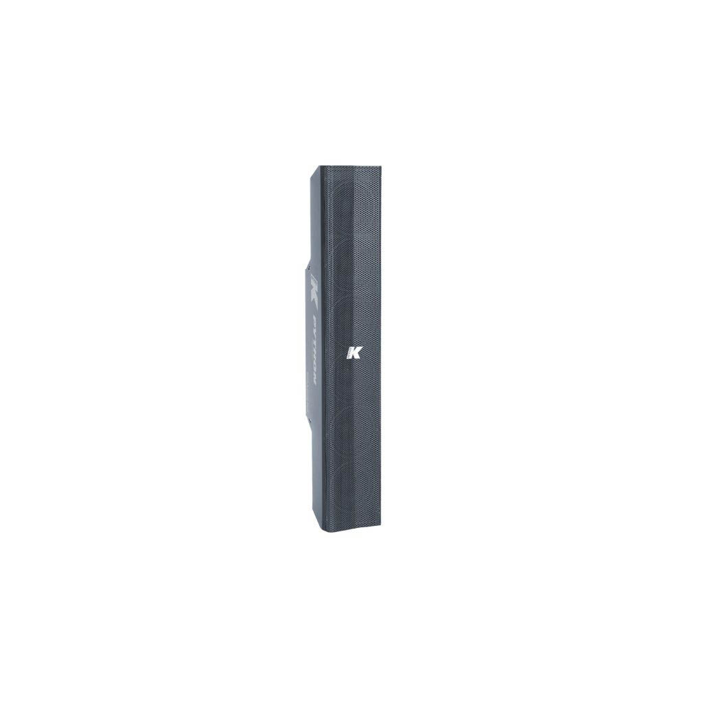K-Array KP52 K-Array KP52 Стойки, коммутация АС