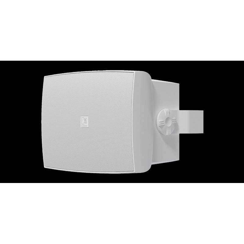 Audac WX802MK2/OW Клубная и концертная акустика