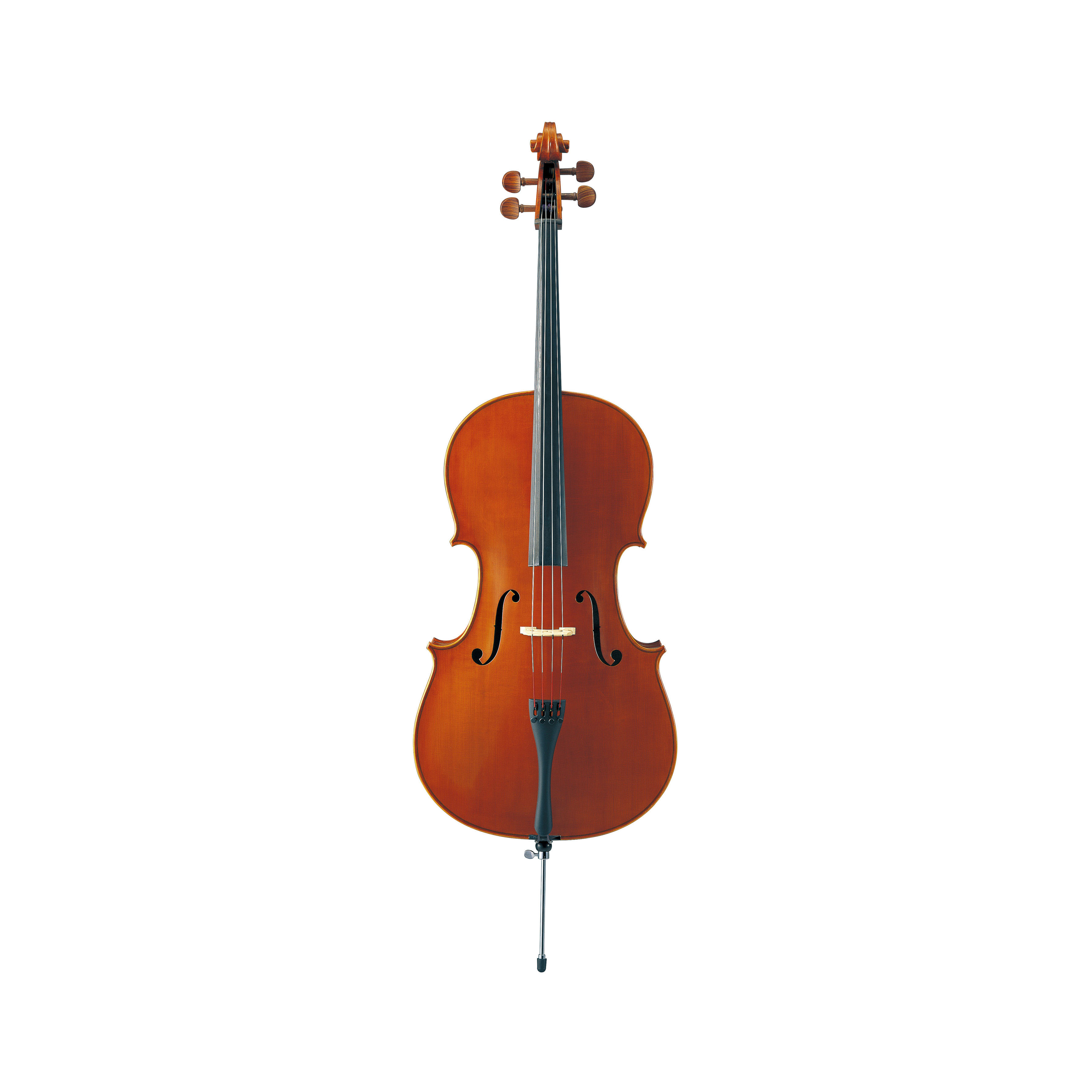 Yamaha VC5S 1/4 Yamaha VC5S 1/4 Смычковые инструменты