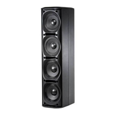 JBL CBT 70JE-WH Клубная и концертная акустика