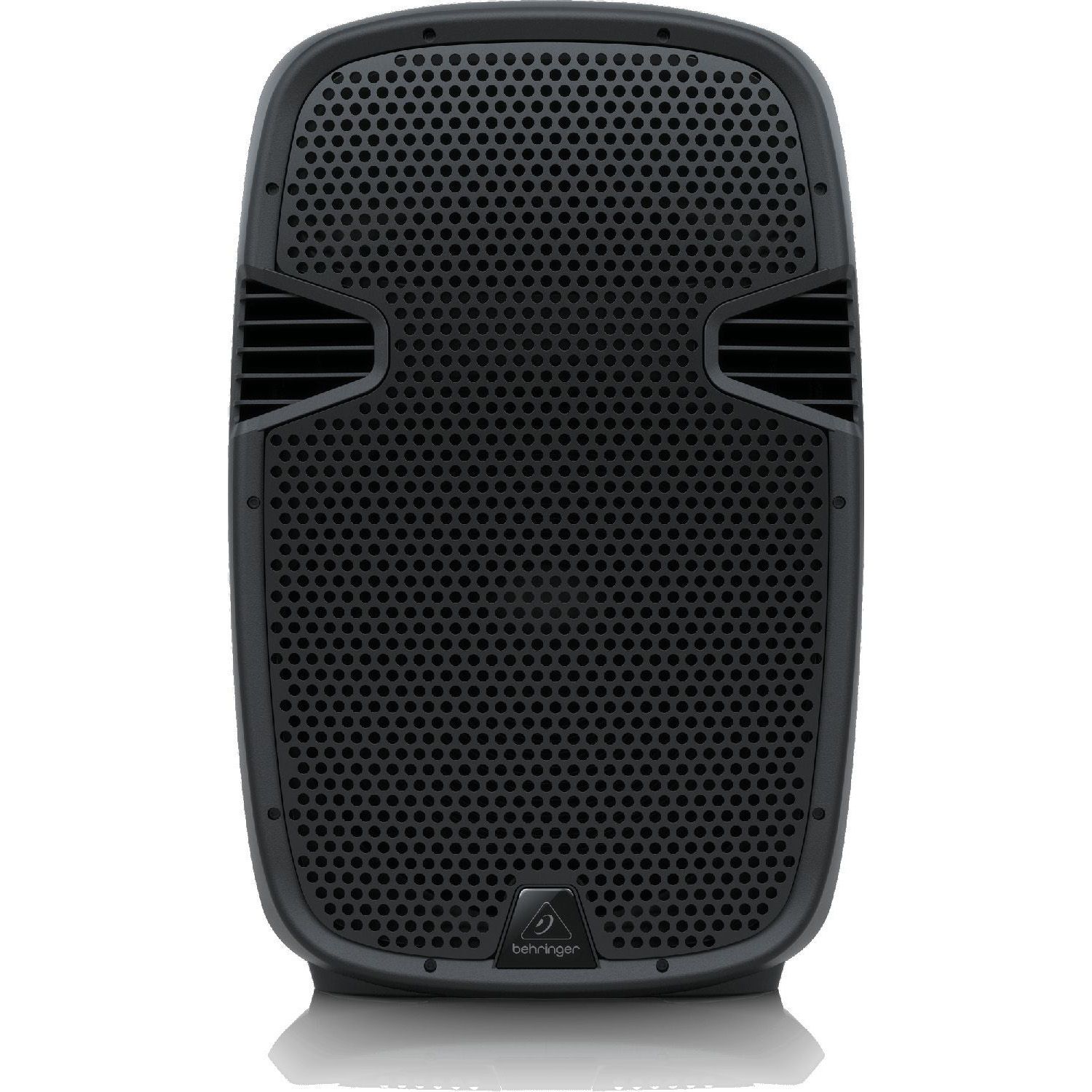 Behringer PK115A Behringer PK115A Активные акустические системы
