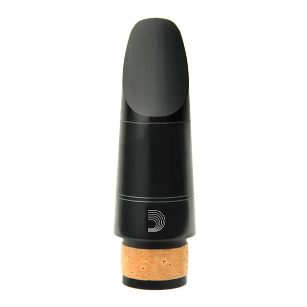 D'Addario Woodwinds Rico MCR-X15E Духовые музыкальные инструменты