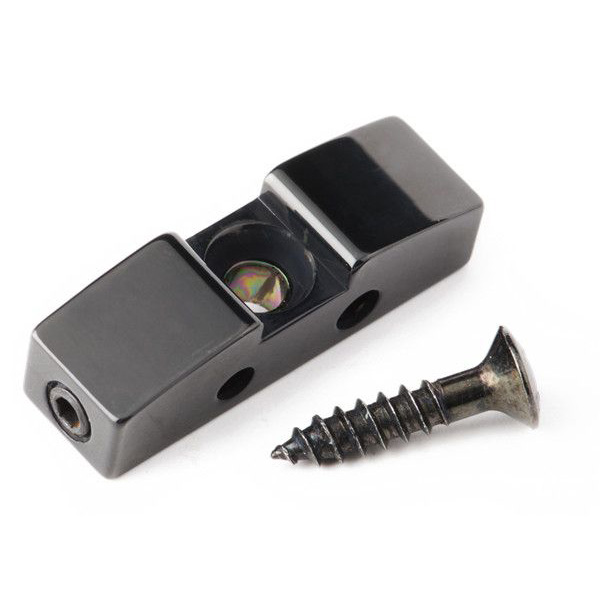 Jackson Floyd Rose® Tremolo Keyholder, Black Jackson Floyd Rose® Tremolo Keyholder, Black Комплектующие для гитар