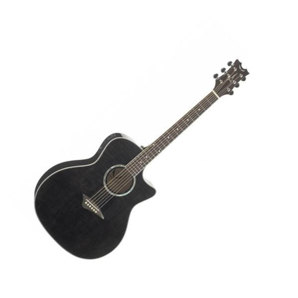 Dean EFM TBK Dean EFM TBK Гитары акустические