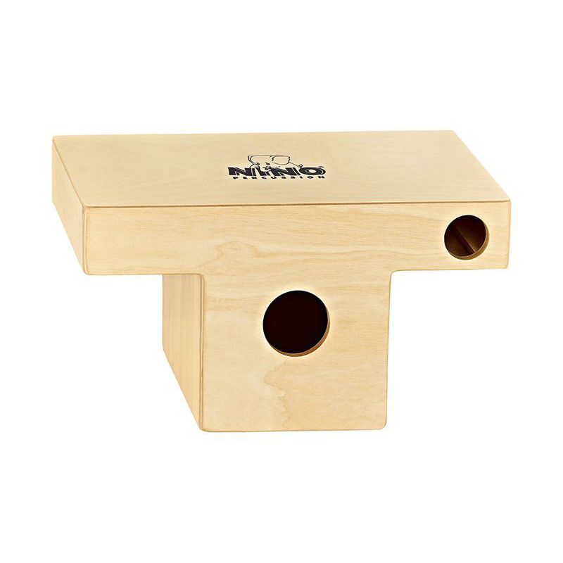Nino Percussion NINO953 Кахоны