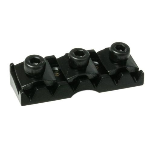 Gotoh FGR-1-B Фурнитура и электроника