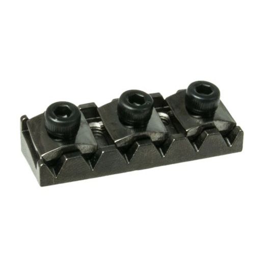 Gotoh GHL-1-B Фурнитура и электроника