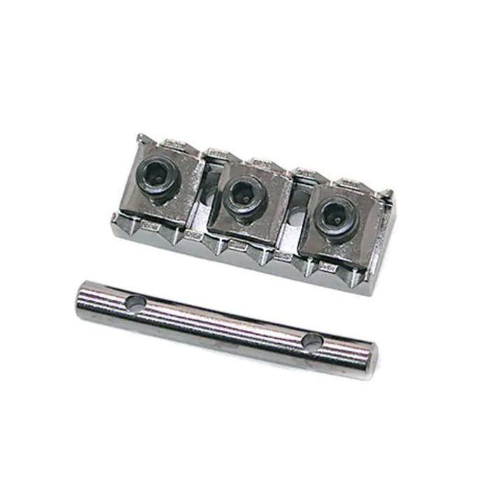 Gotoh GHL-1-C Фурнитура и электроника