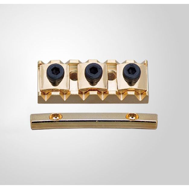 Gotoh GHL-2-GG Фурнитура и электроника