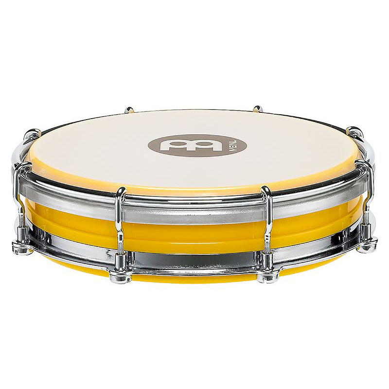 Meinl TBR06ABS-Y Ударные инструменты
