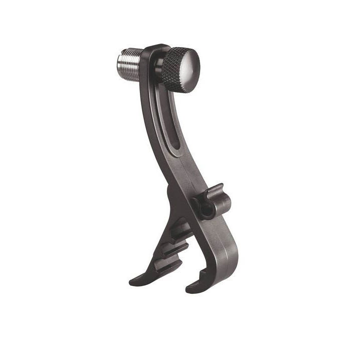 Audio-Technica AT8665 Микрофонные аксессуары