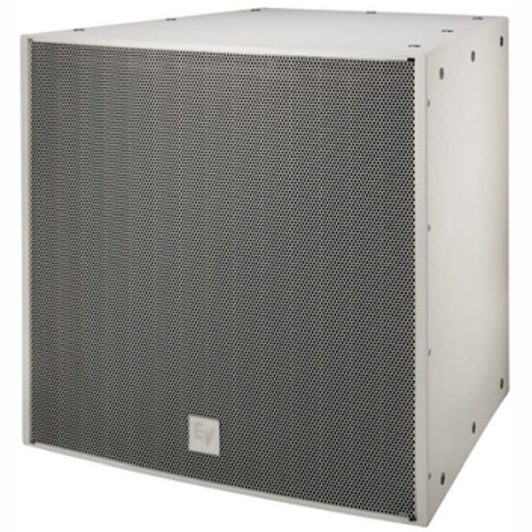 Electro-Voice Evh-1152d/43-fgw Пассивные акустические системы