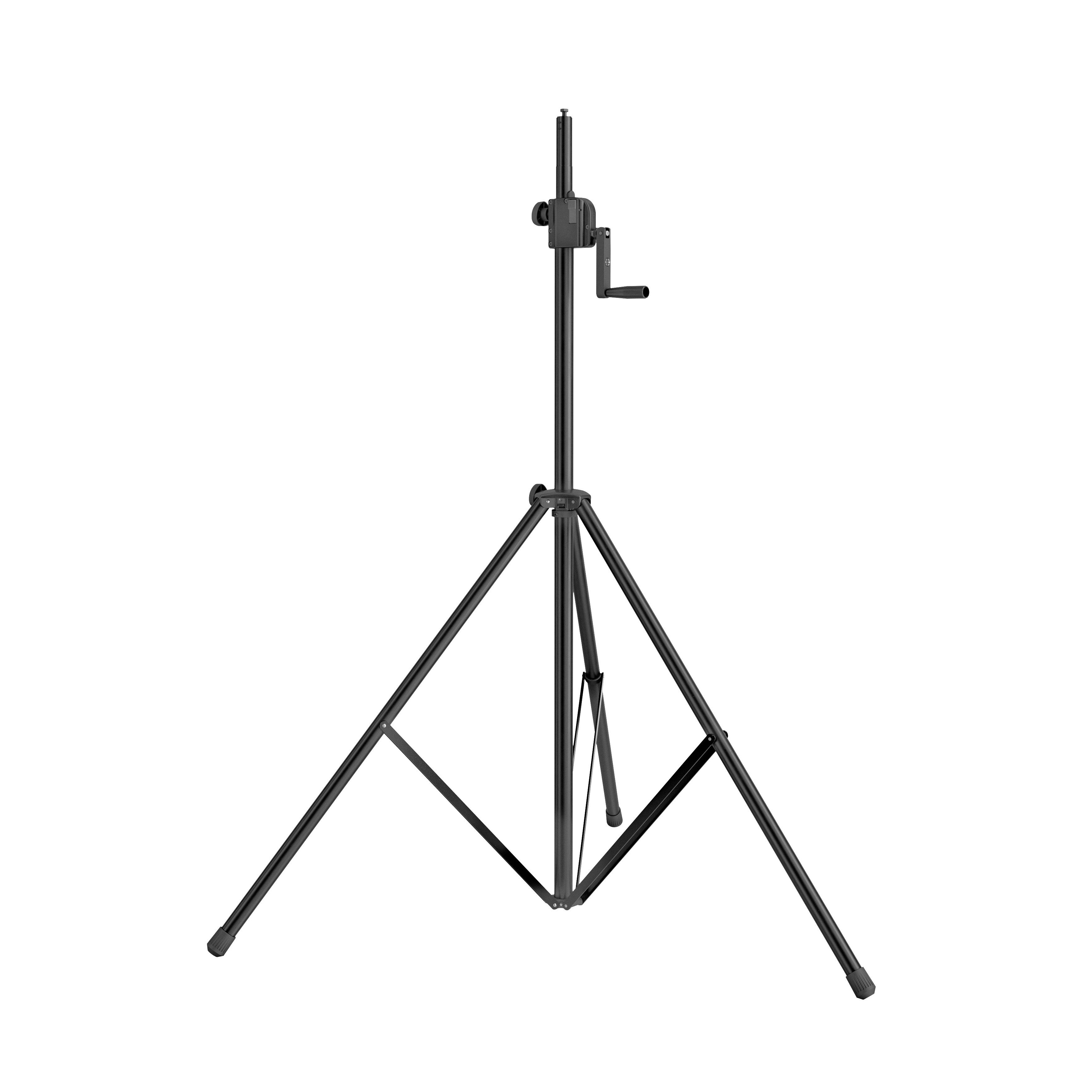 K&M 24615-000-55 K&M 24615-000-55 Стойки, коммутация АС