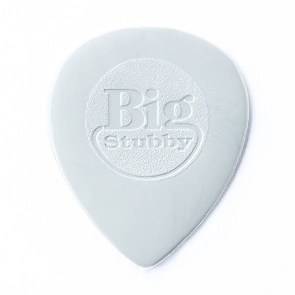 Dunlop 445R1.0 Аксессуары для музыкальных инструментов