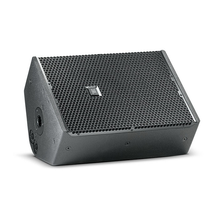 JBL VTX F 12 JBL VTX F 12 Студийные мониторы