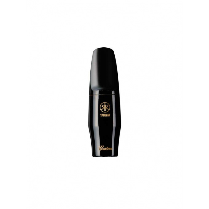 Yamaha AS-3CM//02AS-3CM//02 Yamaha AS-3CM//02AS-3CM//02 Духовые музыкальные инструменты