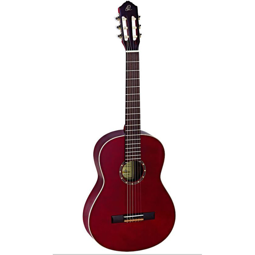 Ortega R131WR Гитары акустические