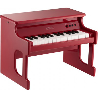 KORG TINYPIANO RD Цифровые пианино
