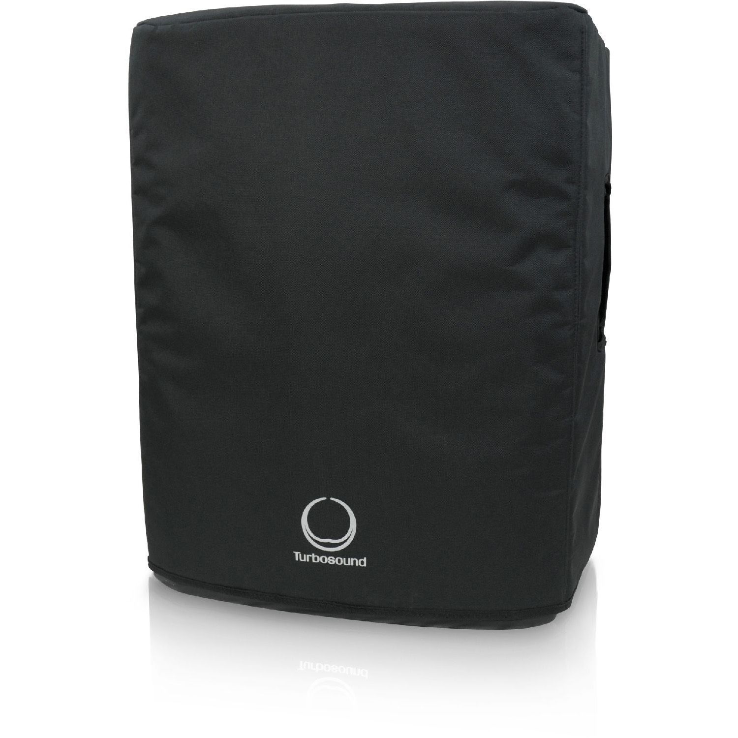 Turbosound TS-PC15B-1 Аксессуары для акустических систем