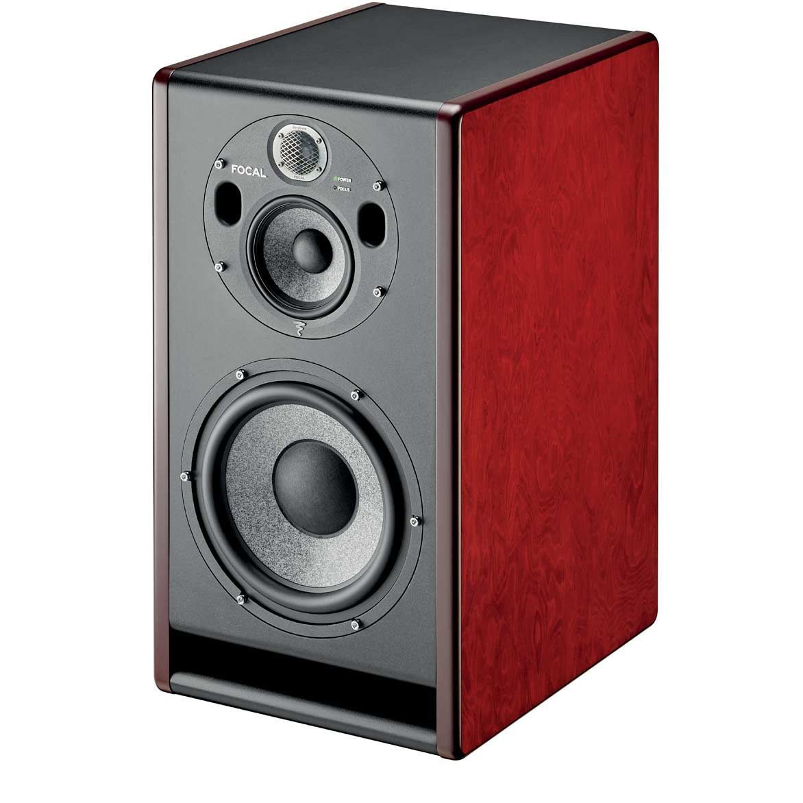 Focal Trio11 Be Focal Trio11 Be Мониторы студийные