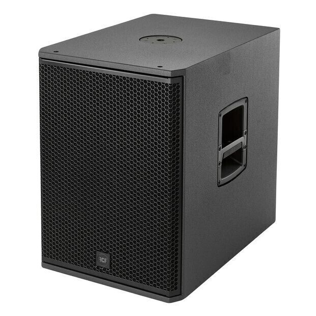 RCF SUB 705-AS MK3 Клубная и концертная акустика