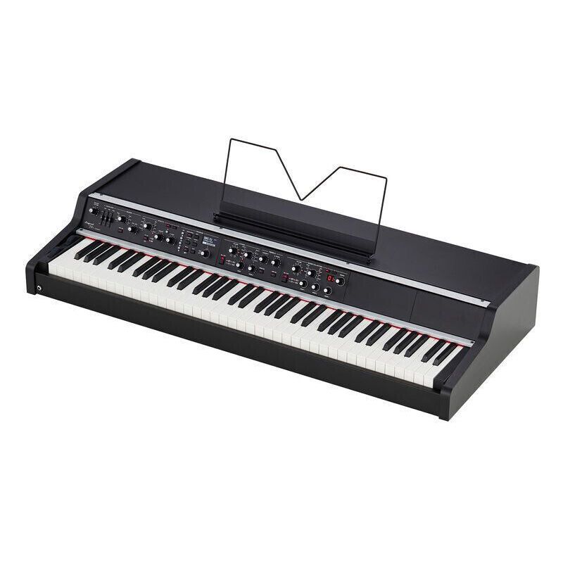 Viscount Organs LEGEND '70s Compact Цифровые пианино
