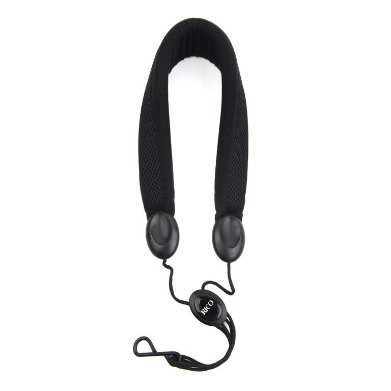 D'Addario Woodwinds Rico SJA12 Духовые музыкальные инструменты