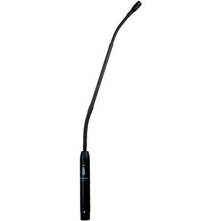 Shure MX412S/C Специальные микрофоны