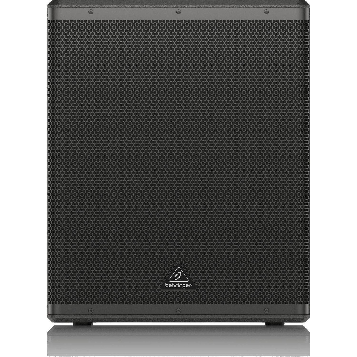 Behringer DR18SUB Behringer DR18SUB Сабвуферы