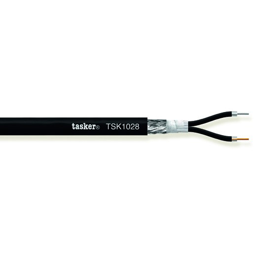 Tasker TSK1028 Коммутация студийная