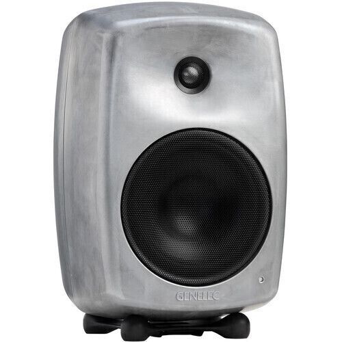 Genelec 8340ARwM Monitor SAM 8340A RAW Genelec 8340ARwM Monitor SAM 8340A RAW Мониторы студийные