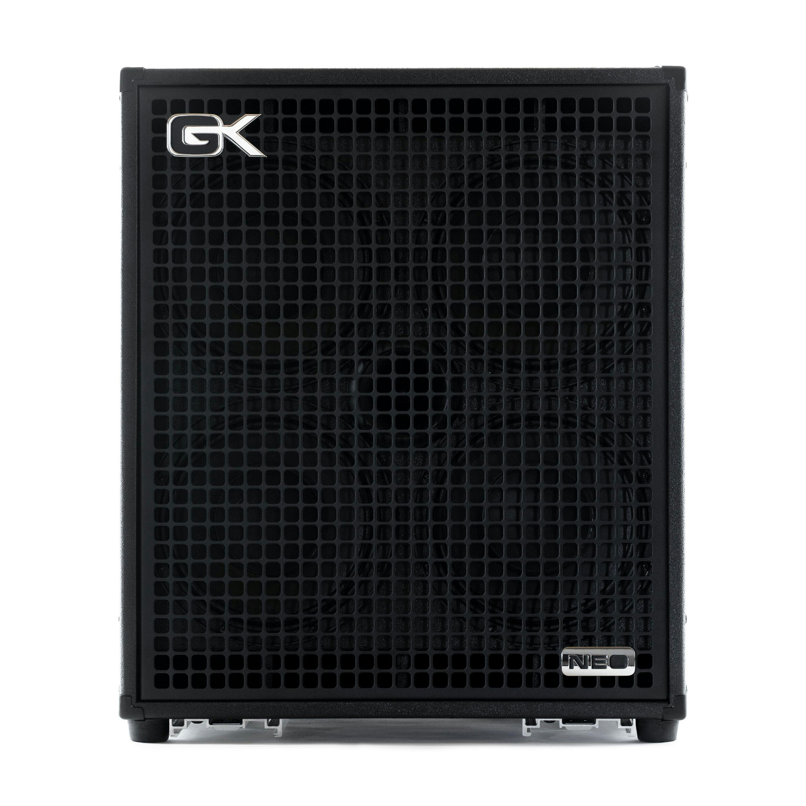 Gallien Krueger Legacy 410 Различное Музыкальное Оборудование