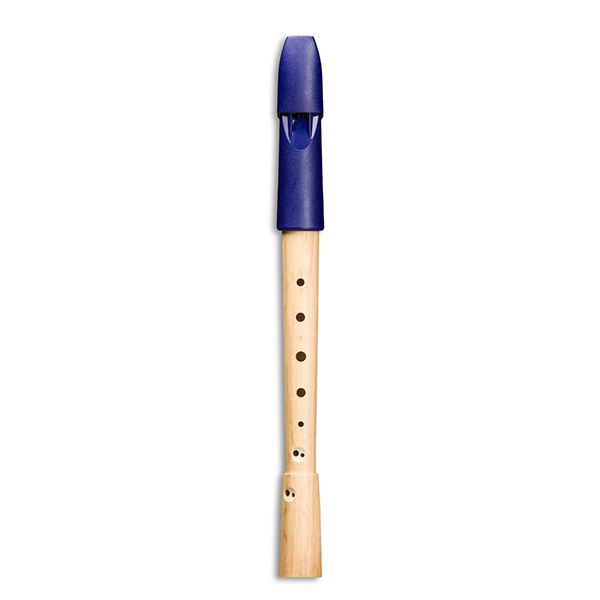 Mollenhauer 1052 Mollenhauer 1052 Духовые музыкальные инструменты