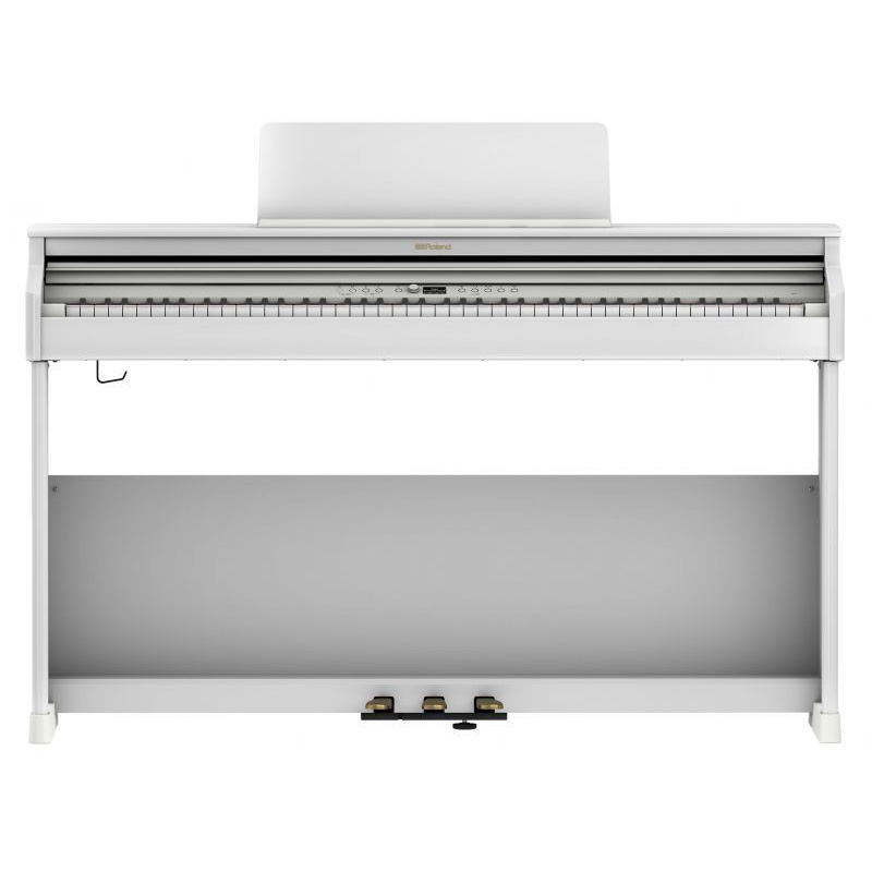 Roland RP701-WH Roland RP701-WH Цифровые пианино