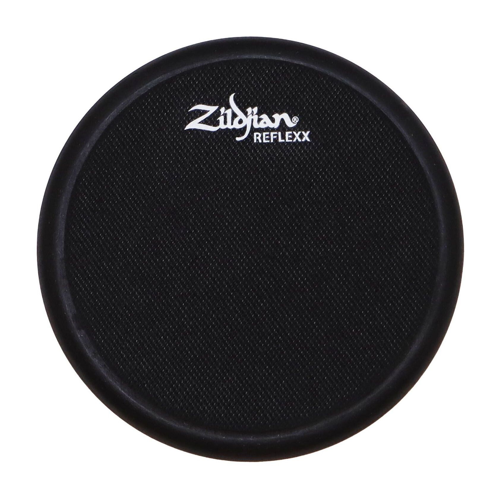 Zildjian ZXPPRCP06 Reflexx Conditioning Pad Zildjian ZXPPRCP06 Reflexx Conditioning Pad Тренировочные наборы и пэды