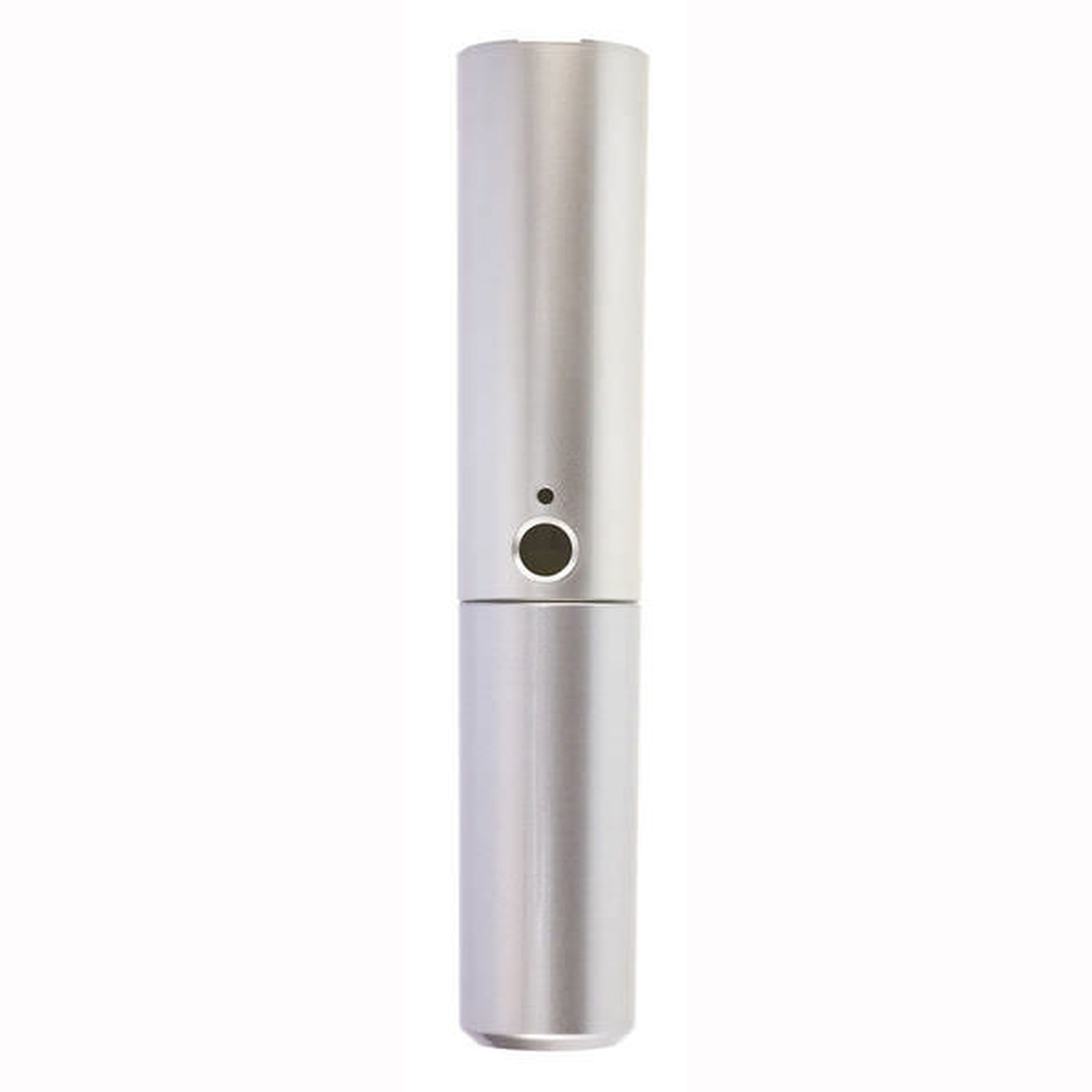 Shure Wa713-sil Микрофонные аксессуары