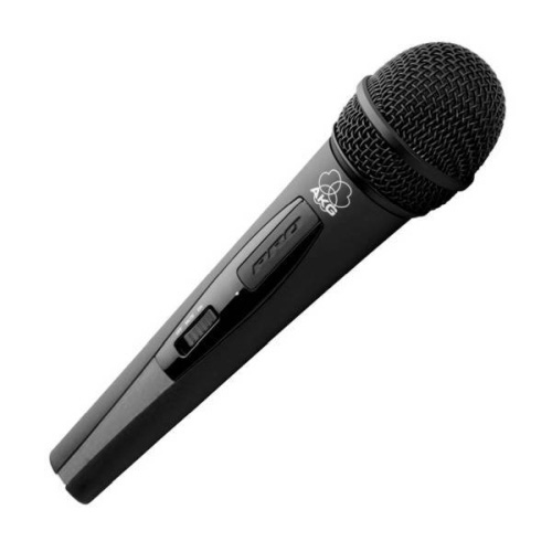 AKG Wms40 Mini2 Vocal Set Bd Us25a/c (537.500 & 539.300) AKG Wms40 Mini2 Vocal Set Bd Us25a/c (537.500 & 539.300) Вокальные радиосистемы