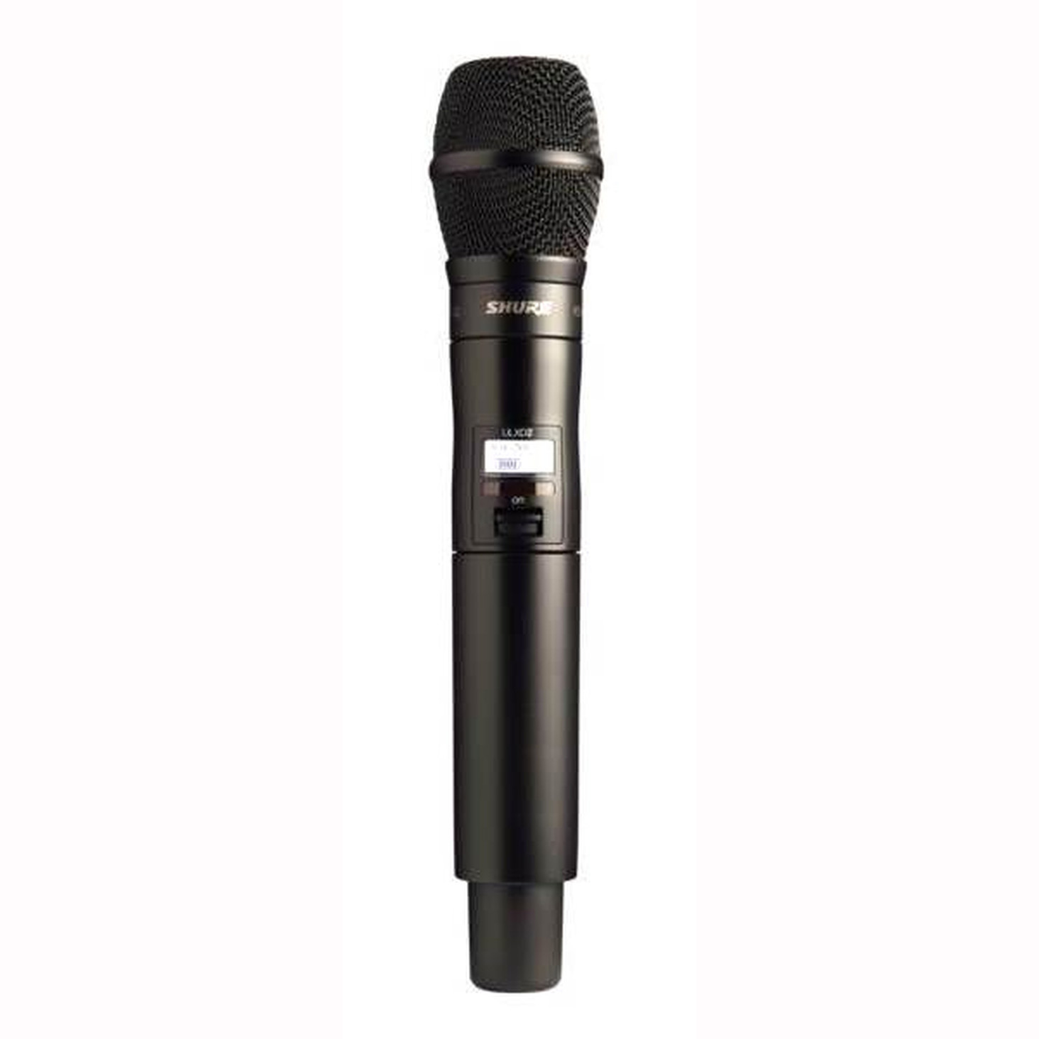 Shure Ulxd2/ksm9 G51 Передатчики и приемники для радиосистем
