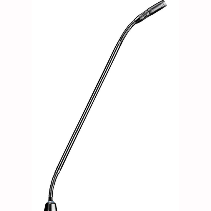 Shure Mx415rlpdf/s Специальные микрофоны